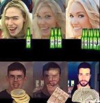 ImageUploadedByTapatalk1425431728.235654.jpg