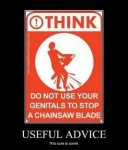 ImageUploadedByTapatalk1425433290.951410.jpg