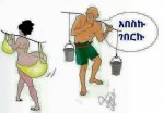 ImageUploadedByTapatalk1425433303.852917.jpg