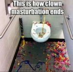 ImageUploadedByTapatalk1425433351.957079.jpg