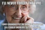 ImageUploadedByTapatalk1425433524.254748.jpg
