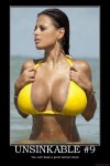 ImageUploadedByTapatalk1425433786.377313.jpg