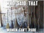 ImageUploadedByTapatalk1425608374.441009.jpg