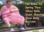 FB_IMG_1425643957265.jpg