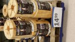 20150306_204229.jpg