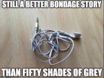 ImageUploadedByTapatalk1425779162.149815.jpg