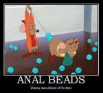 ImageUploadedByTapatalk1425779333.863157.jpg