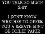 ImageUploadedByTapatalk1425850130.859906.jpg