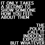 ImageUploadedByTapatalk1425850157.288966.jpg