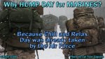 ImageUploadedByTapatalk1425850190.625009.jpg