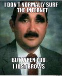 ImageUploadedByTapatalk1425850218.676996.jpg