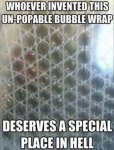ImageUploadedByTapatalk1425850252.680610.jpg