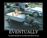 ImageUploadedByTapatalk1425850323.920560.jpg