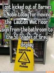 ImageUploadedByTapatalk1425850436.012204.jpg