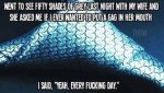 ImageUploadedByTapatalk1425850948.121847.jpg