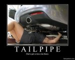 ImageUploadedByTapatalk1425851076.032900.jpg