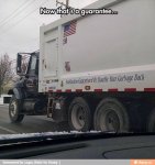 ImageUploadedByTapatalk1425851890.668615.jpg