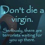 ImageUploadedByTapatalk1425851922.838065.jpg