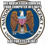 ImageUploadedByTapatalk1425858743.102487.jpg