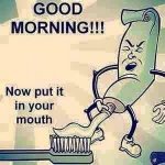 ImageUploadedByTapatalk1425863933.587666.jpg