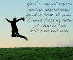 ImageUploadedByTapatalk1425863975.112864.jpg