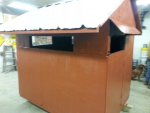 20150212_182354.jpg