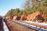 glostwreck3.jpg