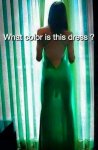 ImageUploadedByTapatalk1425960545.304094.jpg