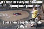 ImageUploadedByTapatalk1426041389.426986.jpg