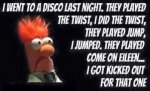 ImageUploadedByTapatalk1426041406.643840.jpg