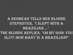 ImageUploadedByTapatalk1426041564.741249.jpg