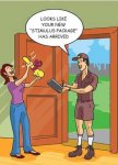 ImageUploadedByTapatalk1426041589.909530.jpg