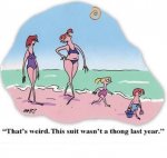 ImageUploadedByTapatalk1426041803.878108.jpg