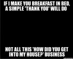 ImageUploadedByTapatalk1426041906.302944.jpg