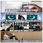 ImageUploadedByTapatalk1426042166.321025.jpg