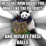 ImageUploadedByTapatalk1426042509.305110.jpg