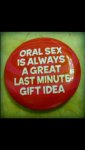 ImageUploadedByTapatalk1426042531.576243.jpg