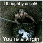 ImageUploadedByTapatalk1426042627.748239.jpg