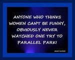 ImageUploadedByTapatalk1426042721.756209.jpg