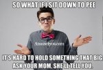 ImageUploadedByTapatalk1426042891.720524.jpg