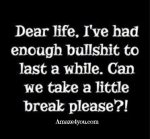 ImageUploadedByTapatalk1426043107.889015.jpg