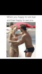 ImageUploadedByTapatalk1426043609.481746.jpg