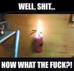 ImageUploadedByTapatalk1426043655.685831.jpg