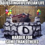 ImageUploadedByTapatalk1426043670.686300.jpg