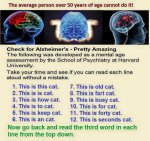 ImageUploadedByTapatalk1426124095.710716.jpg