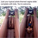 ImageUploadedByTapatalk1426124223.986895.jpg