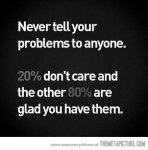 ImageUploadedByTapatalk1426124280.191644.jpg