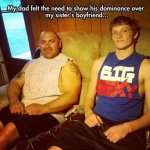ImageUploadedByTapatalk1426124338.779507.jpg