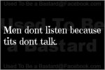 ImageUploadedByTapatalk1426124487.475392.jpg
