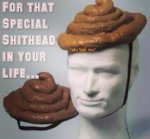 ImageUploadedByTapatalk1426124741.880824.jpg